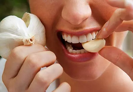 home-remedy-for-toothache