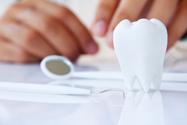 dental_design_ósemki