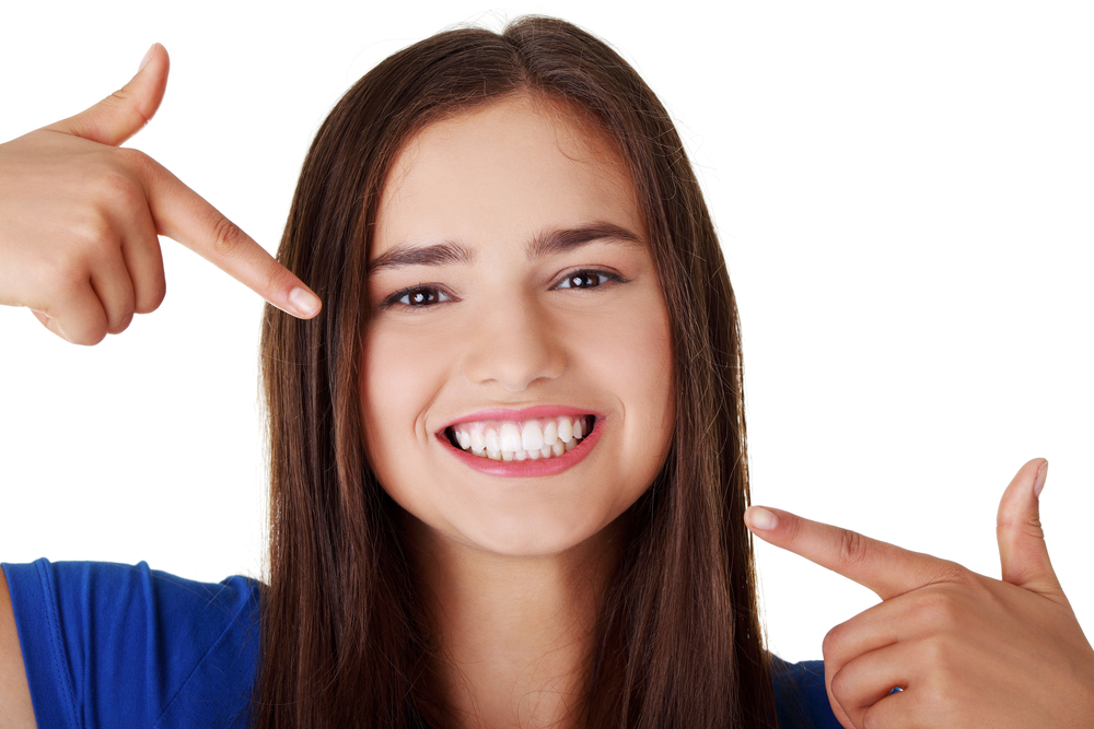 dentaldesign