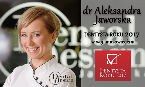 dentysta_roku_reklama