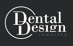 DentalDesign®
