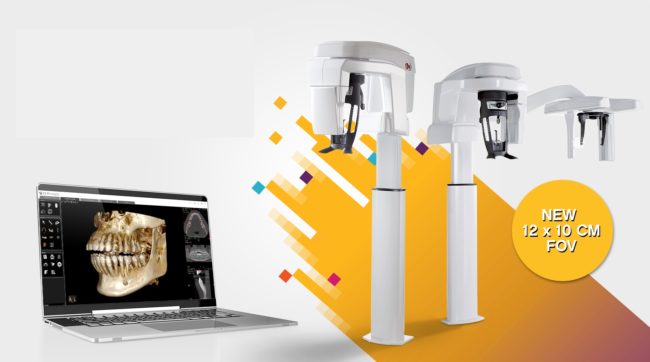 Nowa jakość w klinice stomatologicznej Dental Design