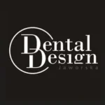 Dental Design Jaworska 🦷Klinika Stomatologiczna w 📍Pruszkowie